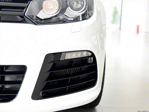 2014�� 2.0TSI R�����