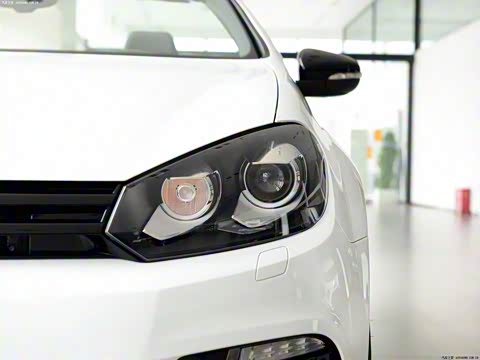 2014�� 2.0TSI R�����