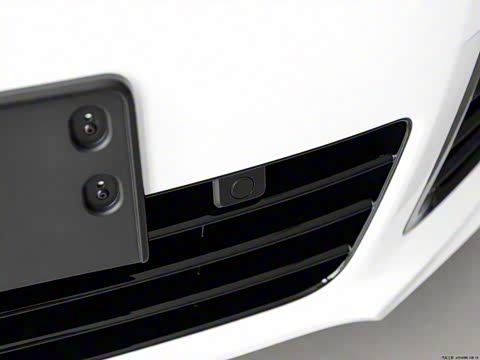 2014�� 2.0TSI R�����