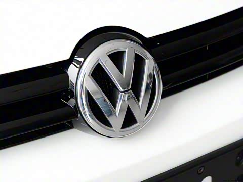 2014�� 2.0TSI R�����