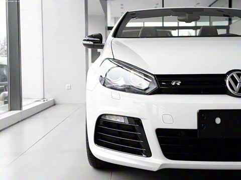 2014�� 2.0TSI R�����