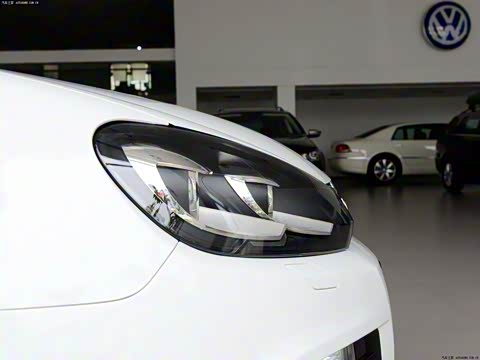 2014�� 2.0TSI R�����