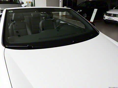 2014�� 2.0TSI R�����