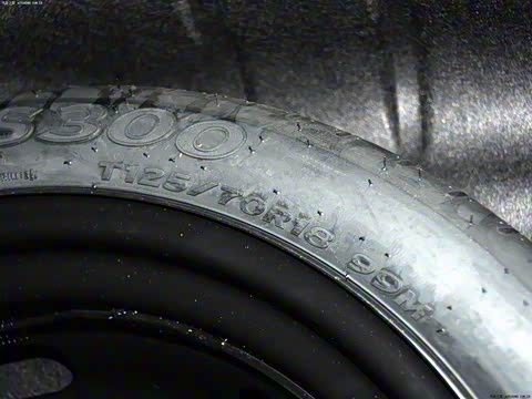 2014�� Sportback 35 TFSI �Զ�������