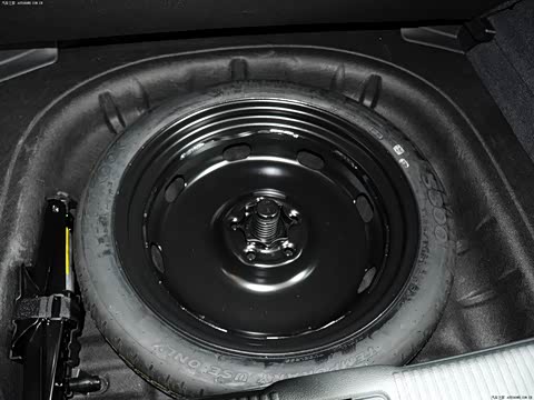 2014�� Sportback 35 TFSI �Զ�������