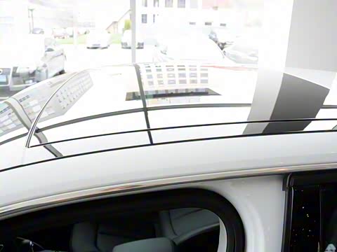 2014�� Sportback 35 TFSI �Զ�������