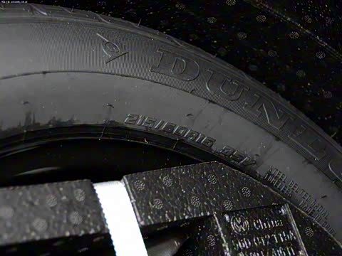 2014�� 3.0L V6 DSG�콢������