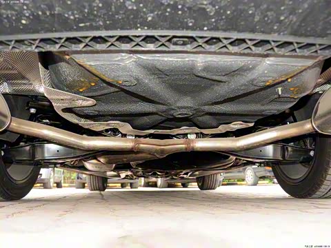 2014�� 3.0L V6 DSG�콢������