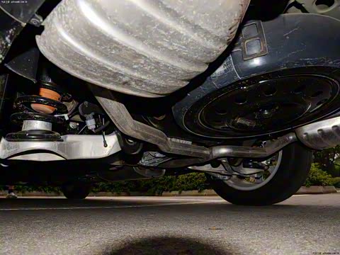 2014�� 3.6L ���������콢��