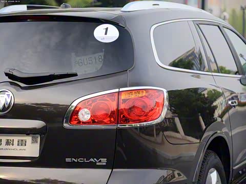 2014�� 3.6L ���������콢��