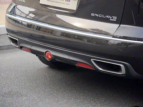 2014�� 3.6L ���������콢��