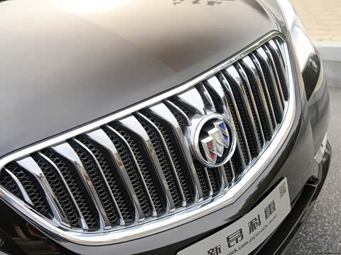 2014�� 3.6L ���������콢��