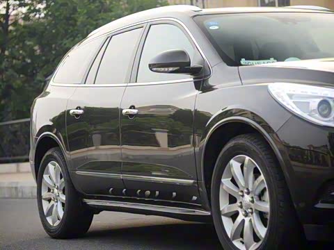 2014�� 3.6L ���������콢��