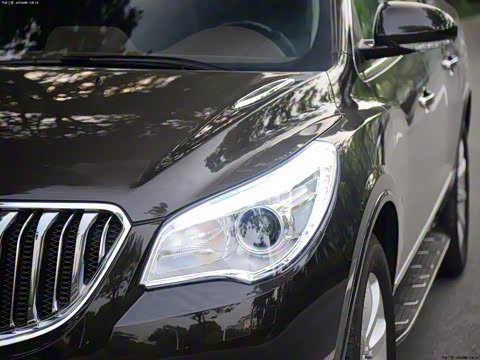 2014�� 3.6L ���������콢��