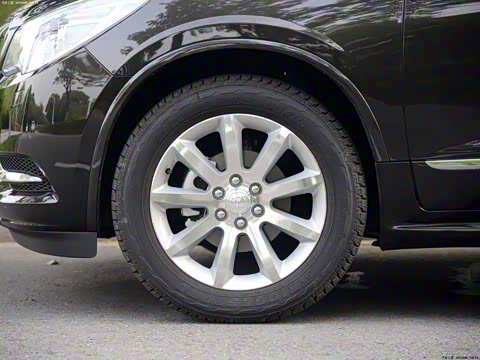 2014�� 3.6L ���������콢��