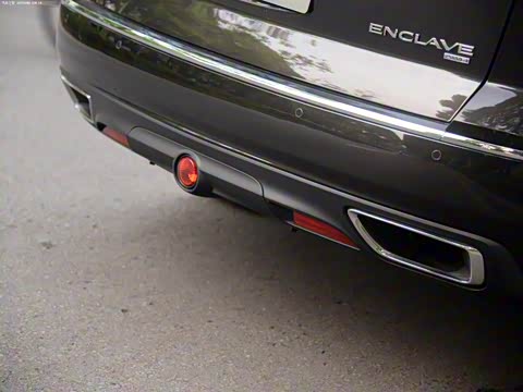 2014�� 3.6L ���������콢��