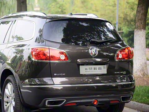 2014�� 3.6L ���������콢��