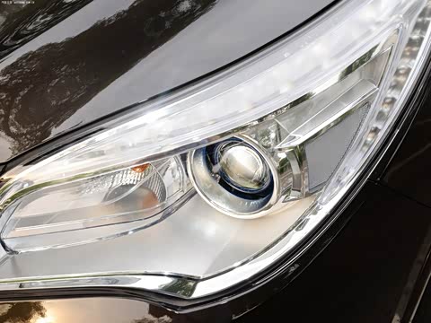 2014�� 3.6L ���������콢��