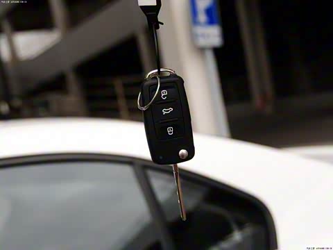 2014�� �Ŀ� 1.4TSI ������