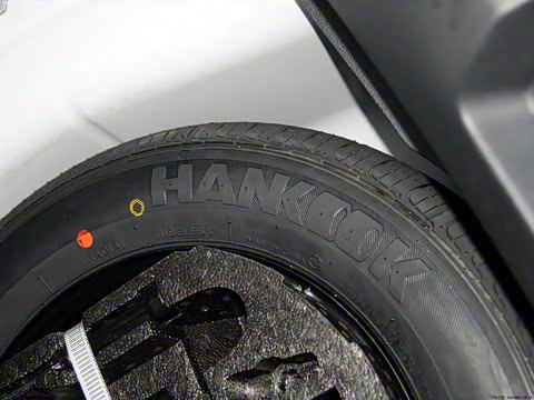 2014�� �Ŀ� 1.4TSI ������