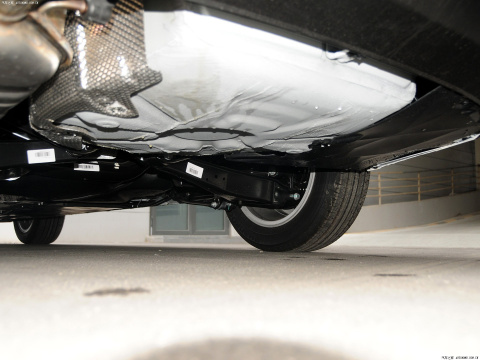 2014�� �Ŀ� 1.4TSI ������