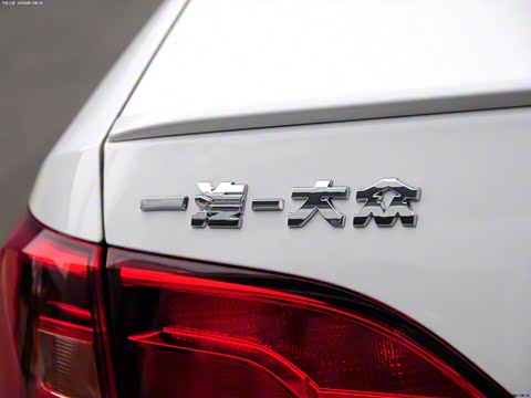 2014�� �Ŀ� 1.4TSI ������