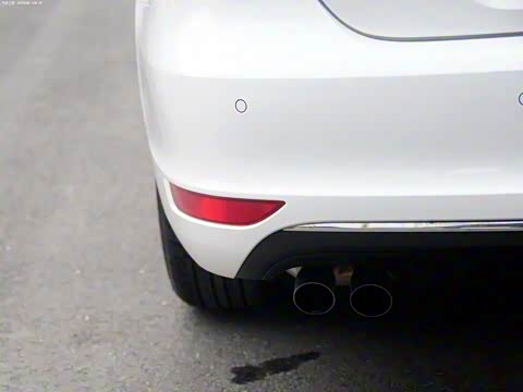 2014�� �Ŀ� 1.4TSI ������