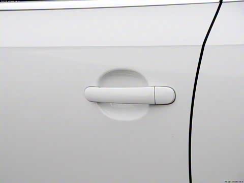 2014�� �Ŀ� 1.4TSI ������