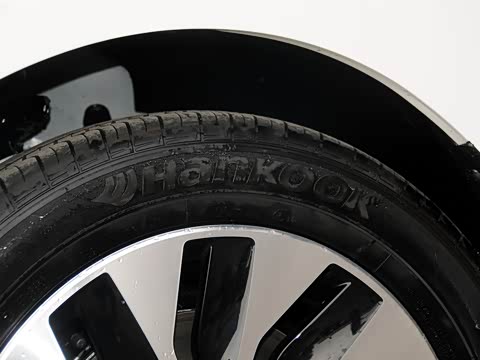 2014�� �Ŀ� 1.4TSI ������