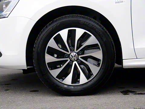 2014�� �Ŀ� 1.4TSI ������