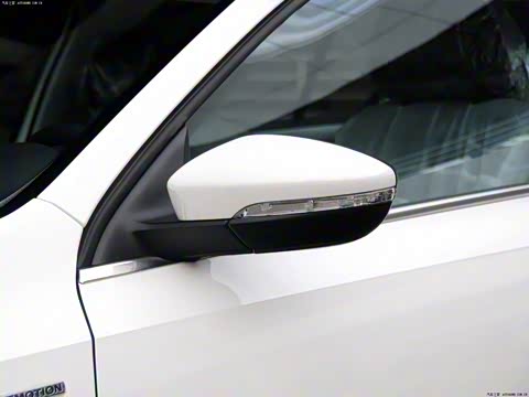 2014�� �Ŀ� 1.4TSI ������