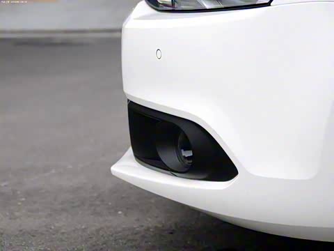 2014�� �Ŀ� 1.4TSI ������