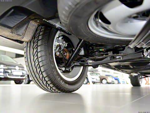 2014�� 2.0TSI �������ʰ�