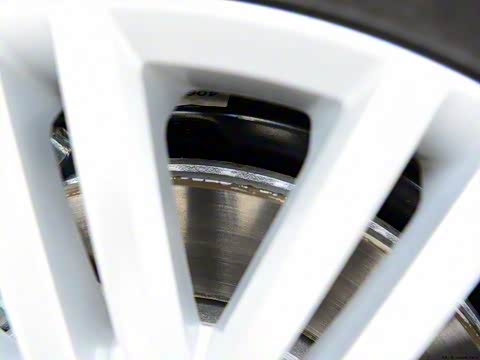 2014�� 2.0TSI �������ʰ�