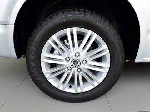 2014�� 2.0TSI �������ʰ�