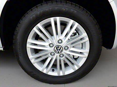 2014�� 2.0TSI �������ʰ�