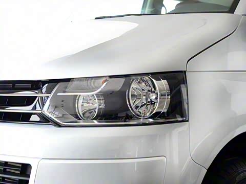 2014�� 2.0TSI �������ʰ�