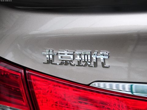 2012 1.6L Զʱ