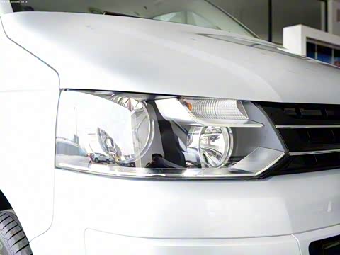 2014�� 2.0TSI �������ʰ�