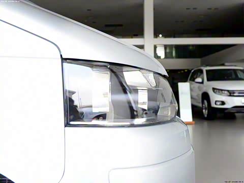 2014�� 2.0TSI �������ʰ�