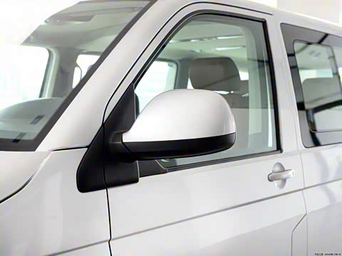 2014�� 2.0TSI �������ʰ�