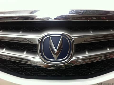 2014�� 1.6L �ֶ������� ��IV