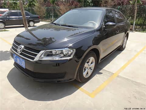 2013 Ŀ 1.6L ֶа