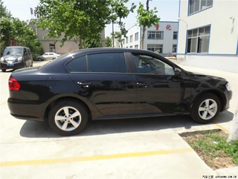 2013 Ŀ 1.6L ֶа