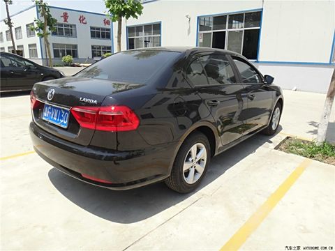 2013 Ŀ 1.6L ֶа