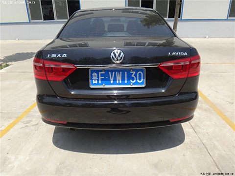 2013 Ŀ 1.6L ֶа