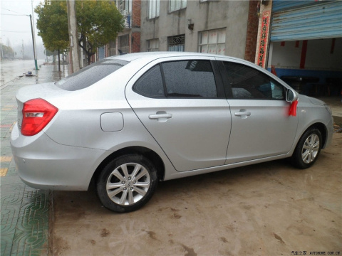 2013 1.5L ֶ