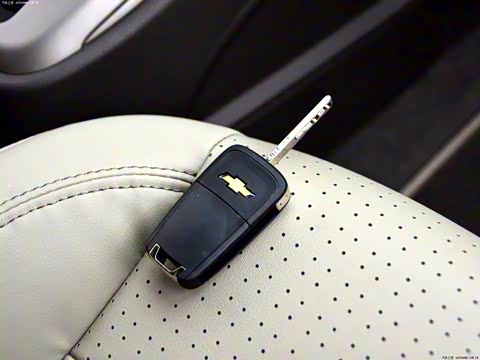 2014�� ���� 1.6SX AT ���а�