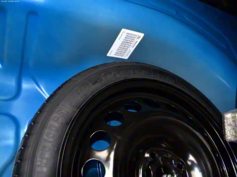 2014�� ���� 1.6SX AT ���а�