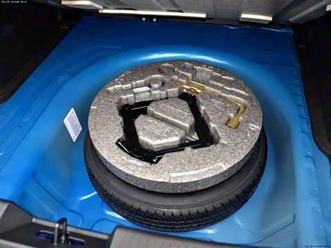 2014�� ���� 1.6SX AT ���а�